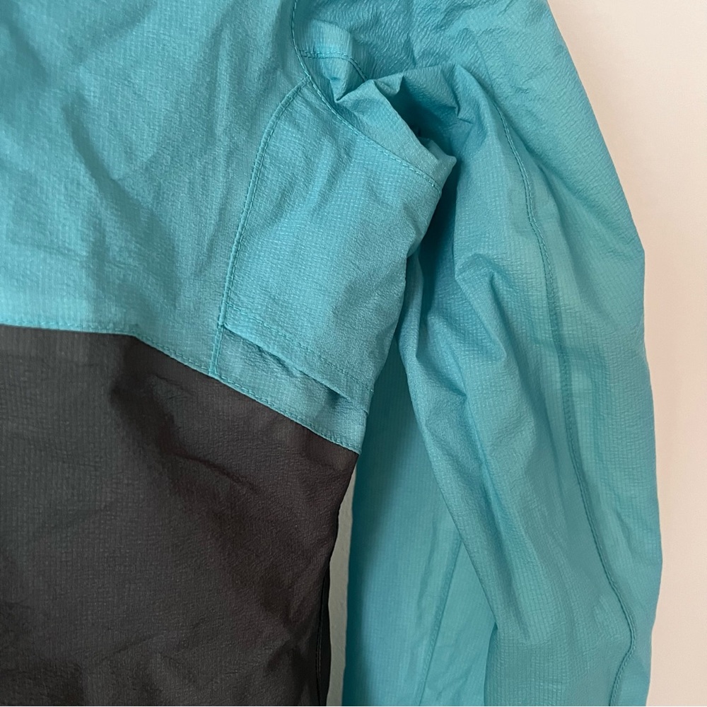 La Sportiva Running Jacket - image 3